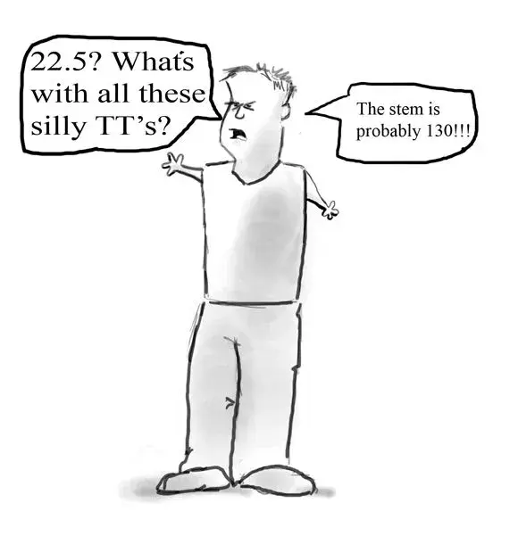 short arms.webp