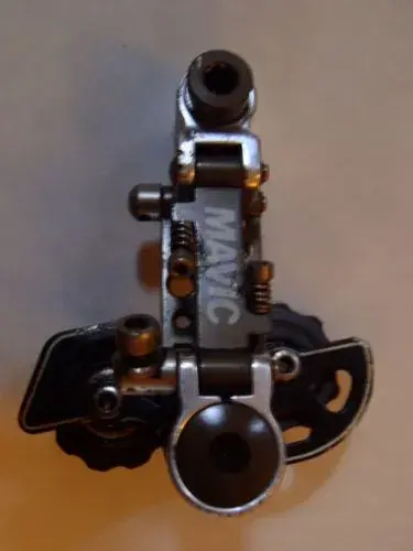 mavic 851.webp