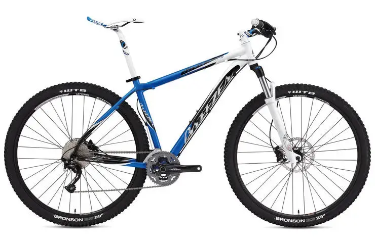breezer-thunder-29-comp-2012-mountain-bike.webp