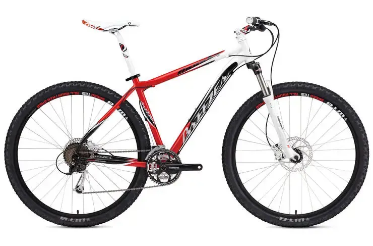 breezer-thunder-29-sport-2012-mountain-bike.webp