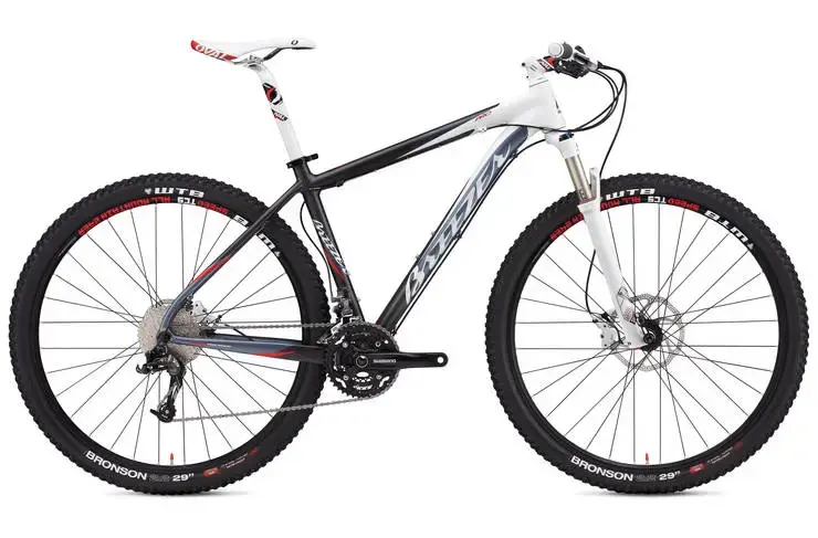 breezer-cloud-9-pro-2012-mountain-bike.webp