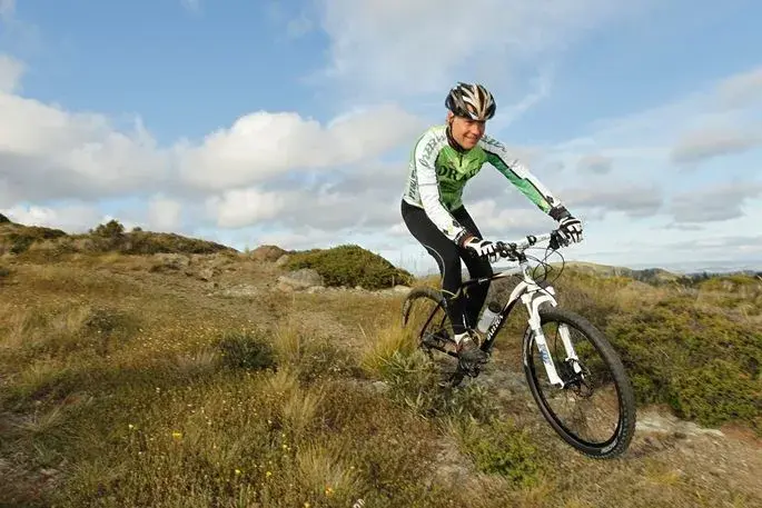 JoeOnMTB.webp