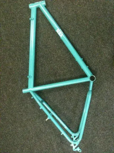 1987 Yeti FRO.webp