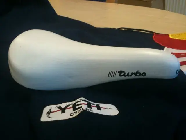 white turbo.webp