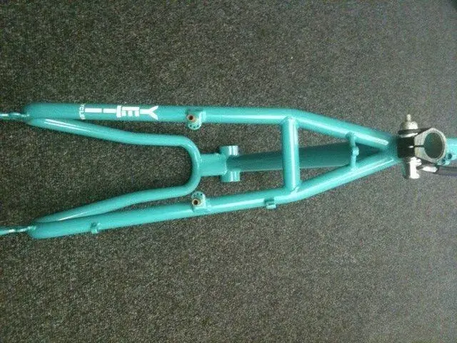 back end with seat collar.webp