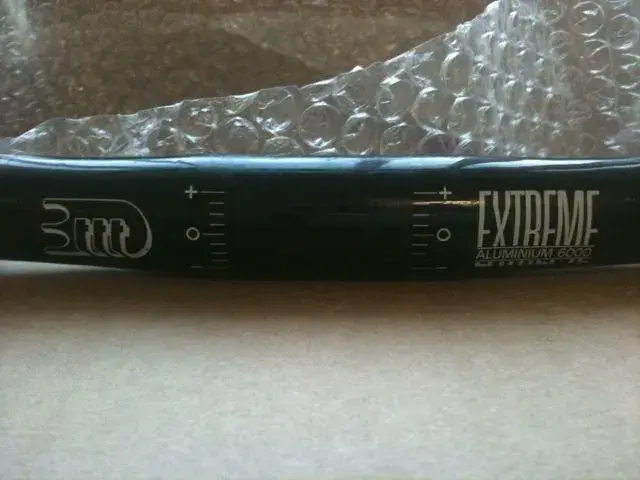 3t bar.webp