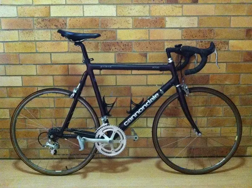 Cannondale R700.webp