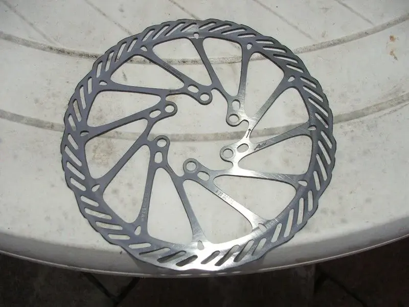 DSCF3879.webp