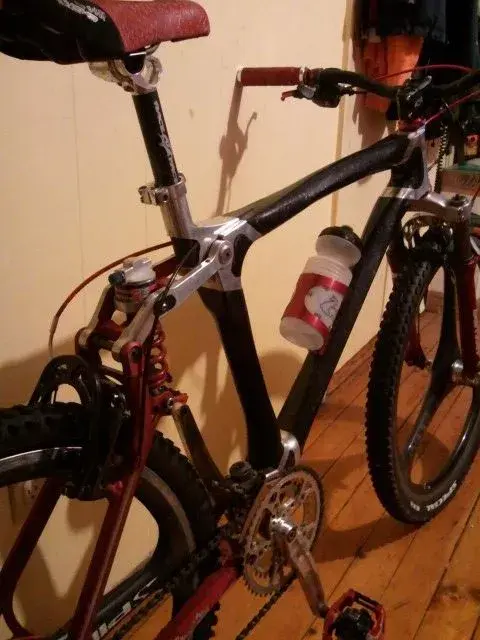 2011-12-10 17.34.55.webp