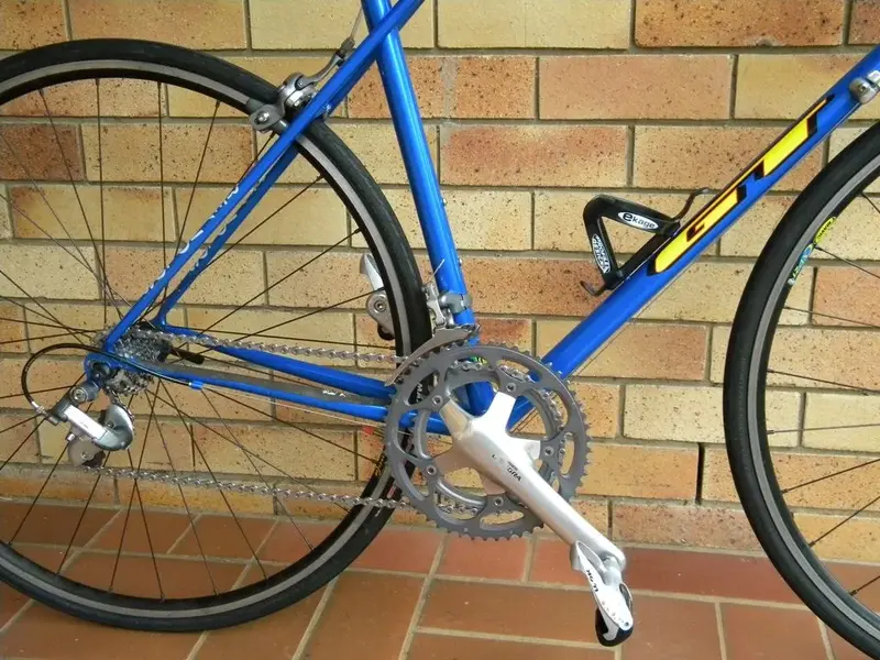 GT Edge 3.webp