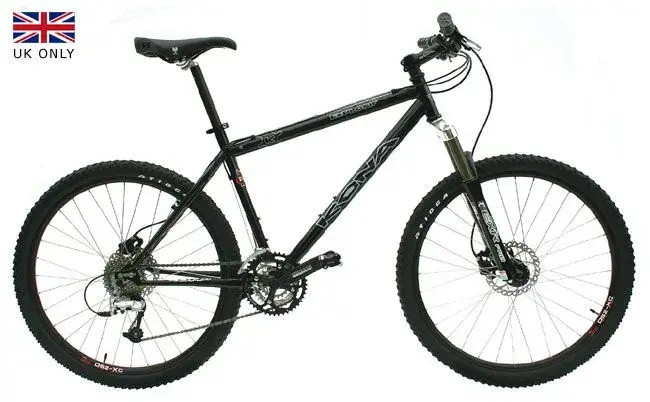 2005 Explosif size 18 UK only catalogue.webp