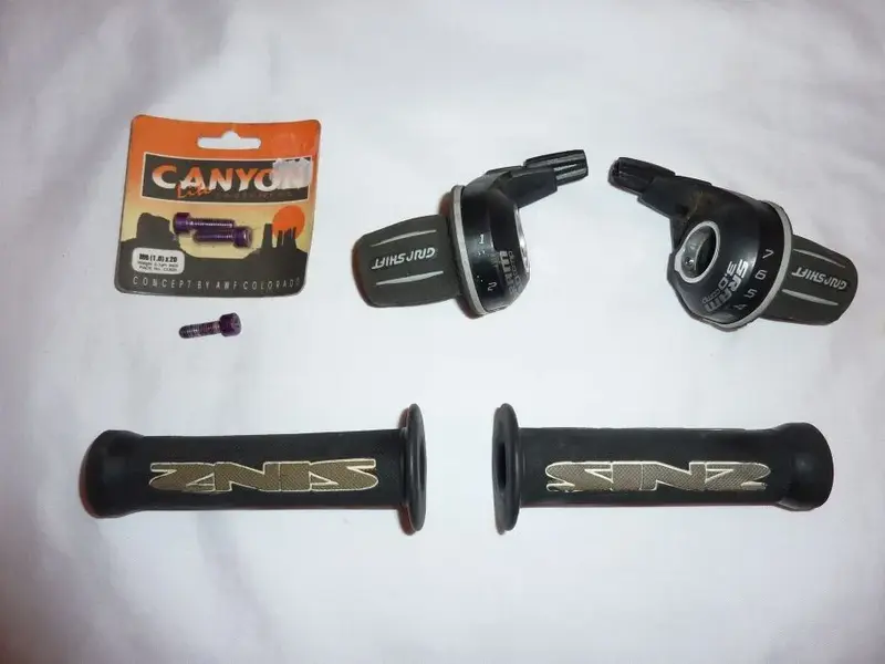 Bolts_shifters_grips.webp