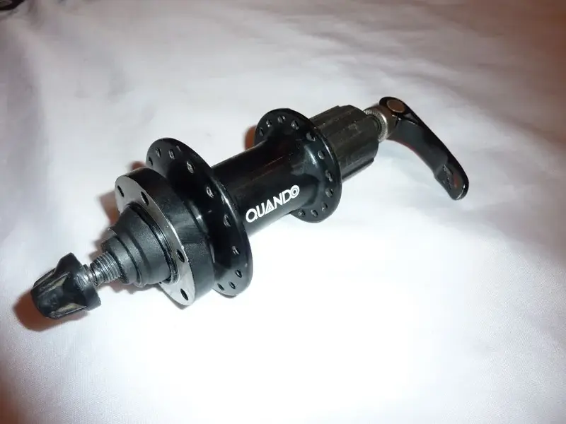 Quando rear disc hub.webp