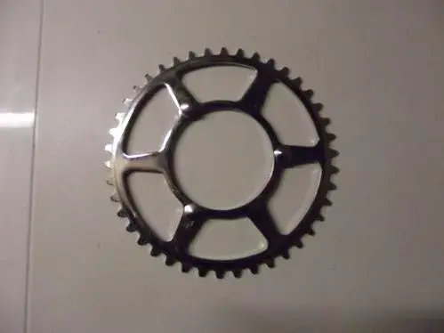 DSCF1483.webp