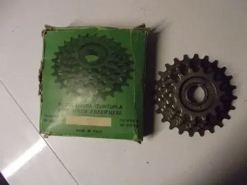 DSCF1485.webp