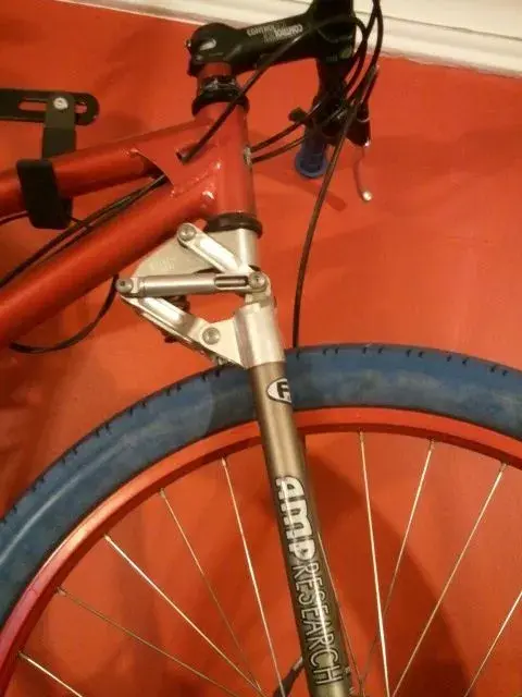 amp b4 fork fcxc.webp