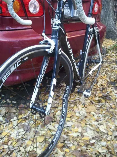 2011-11-18 15.38.42.webp