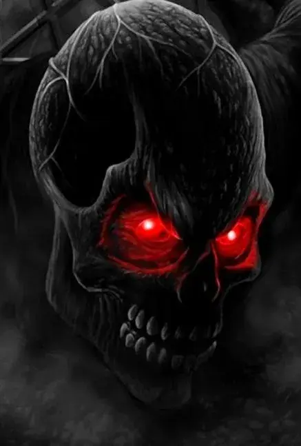 red eyed demon2.webp