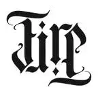 images.webp