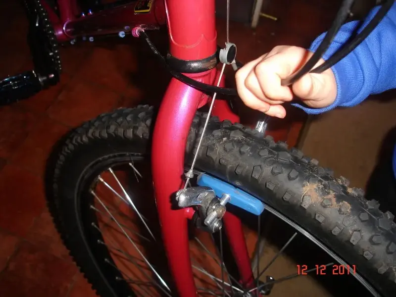 apex ritchey pad.webp