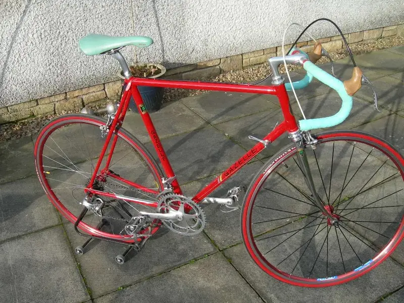 november 2011 006.webp