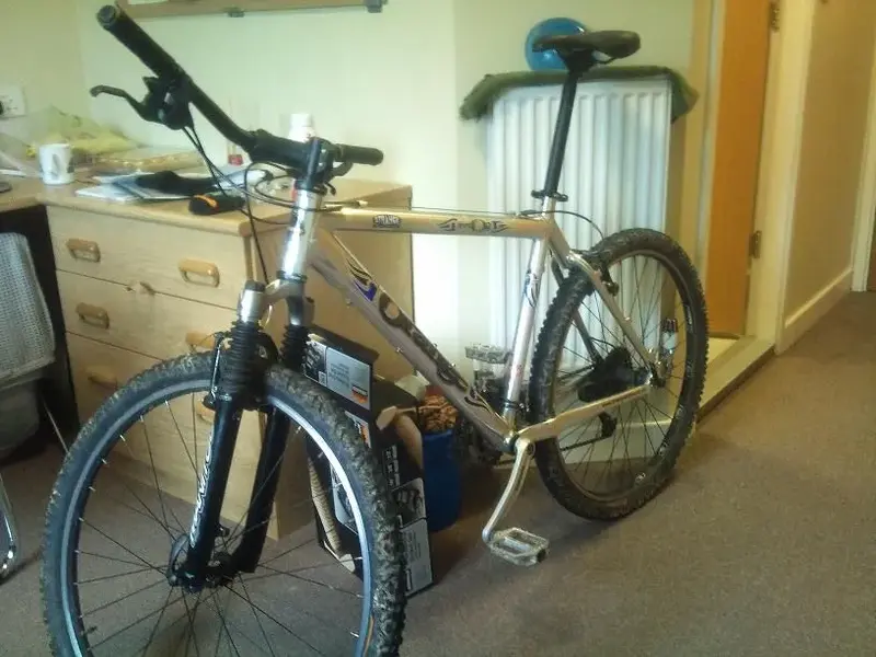 bike pic.webp