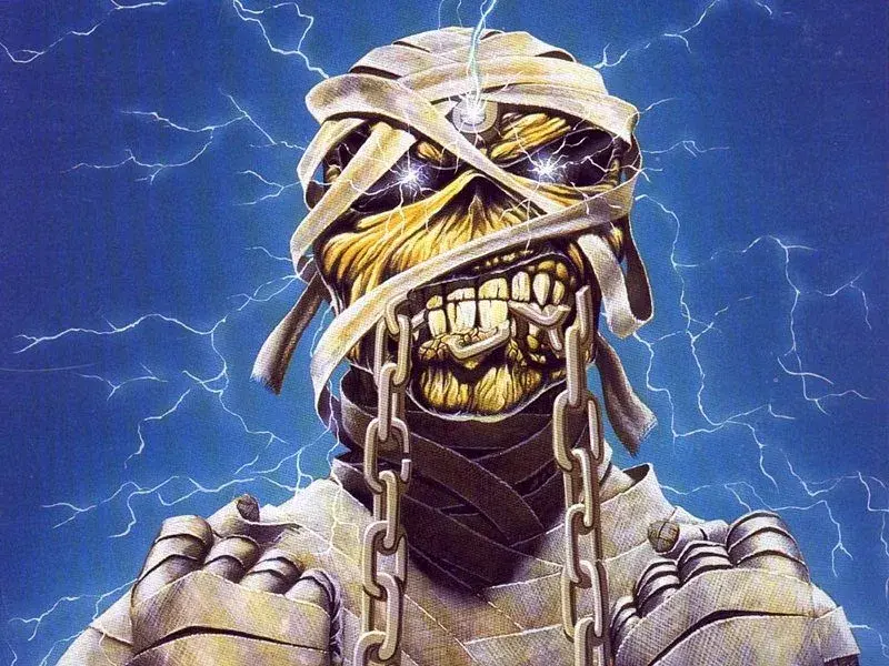 eddie-iron-maiden-1600x1200 1.webp