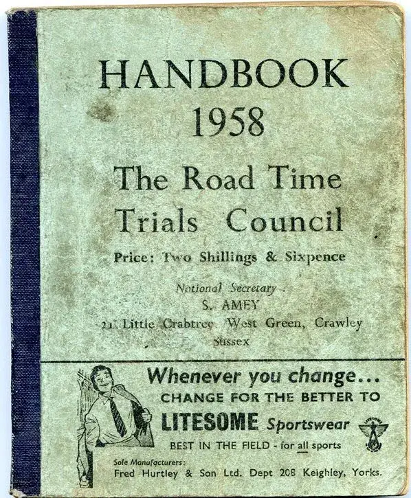 1958Cover.A.webp