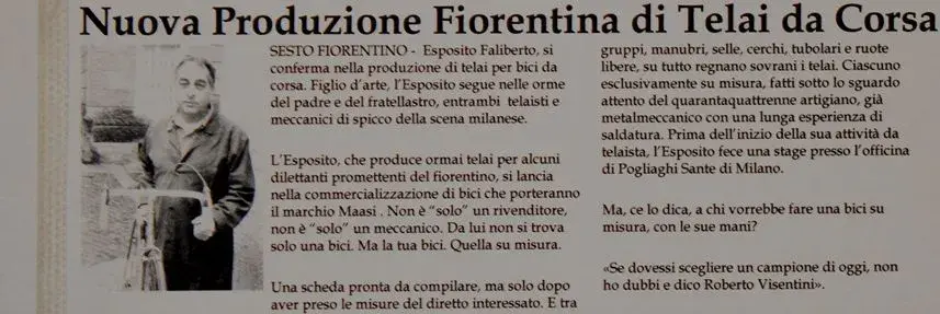 Faliberto article actual size.webp
