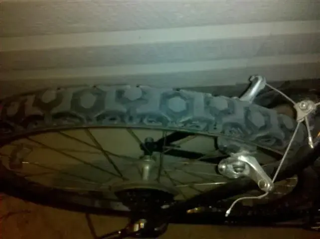 raleigh 4 (Small).webp