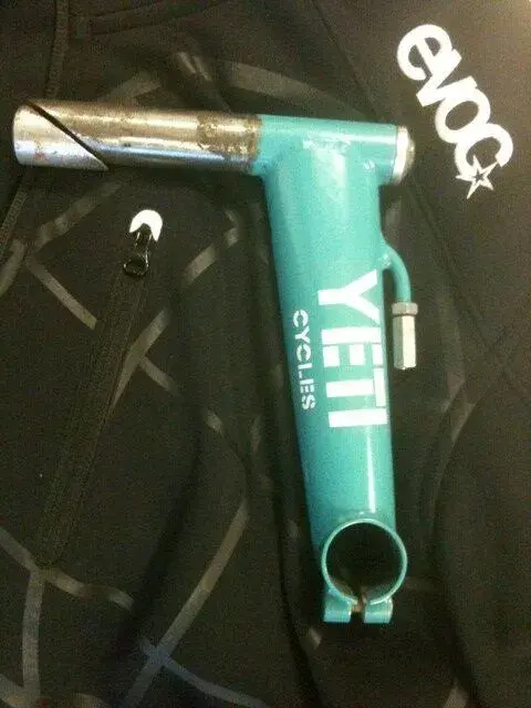 FTW stem.webp