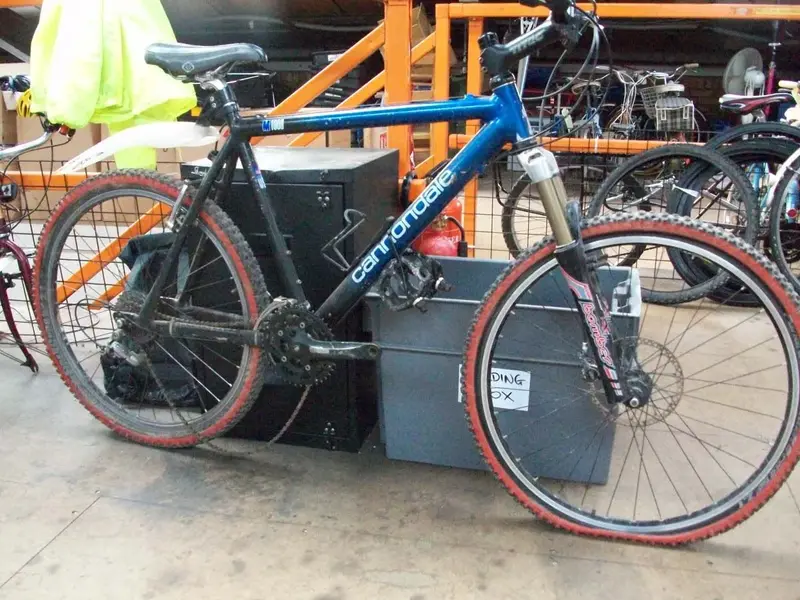 Cannondale1.webp