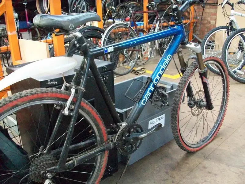 Cannondale2.webp