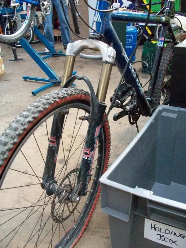 Cannondale3.webp