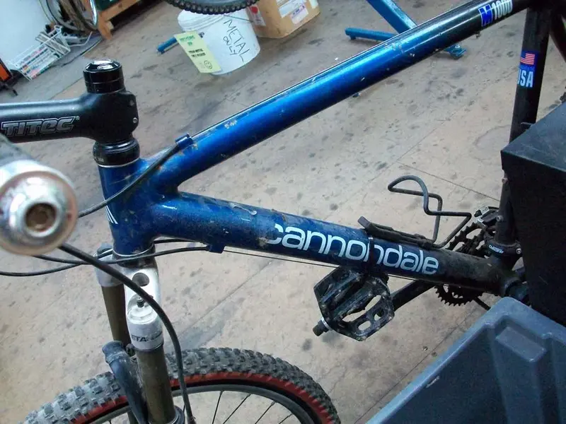 Cannondale4.webp