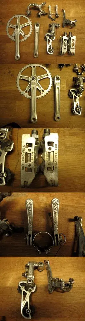 Shimano600_stuff.webp