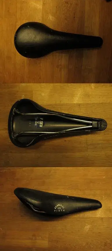Fujita_saddle1.webp