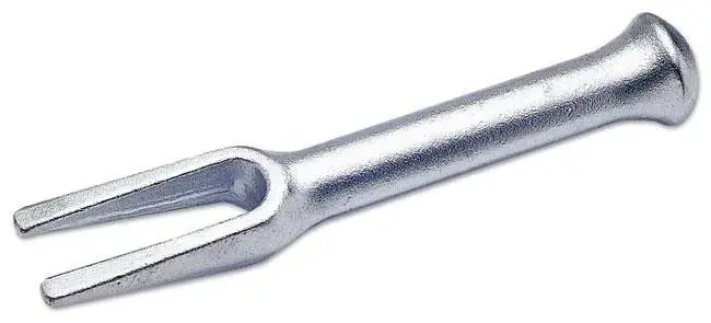 ball joint.webp