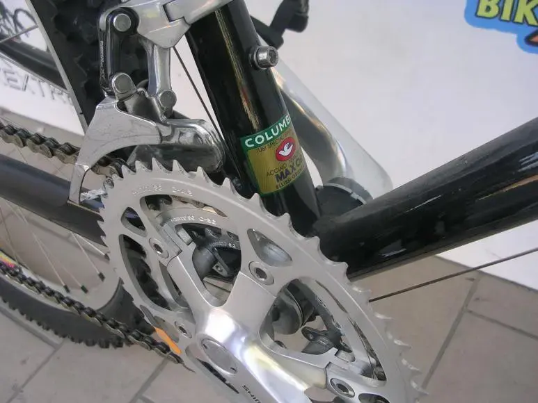 DSCN3277.webp