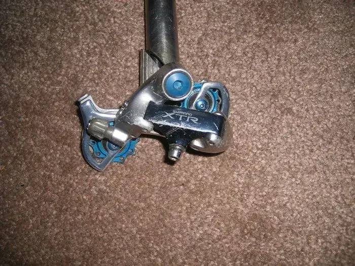 Beavis Bike 014.webp