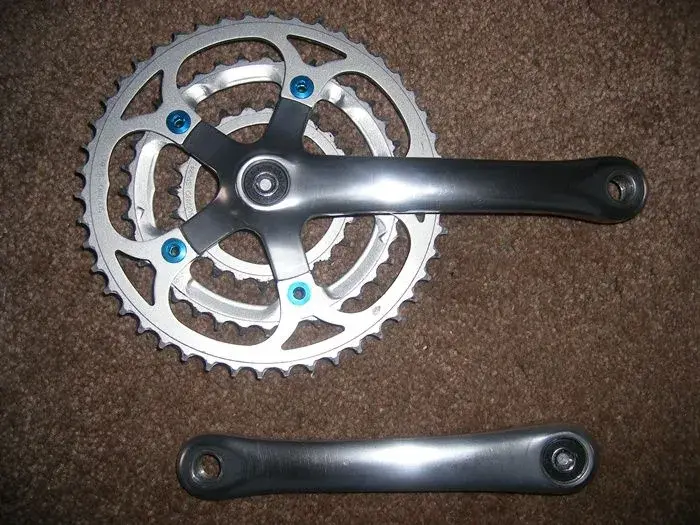 Beavis Bike 025.webp