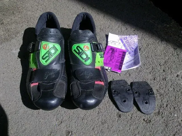 sidi3.webp