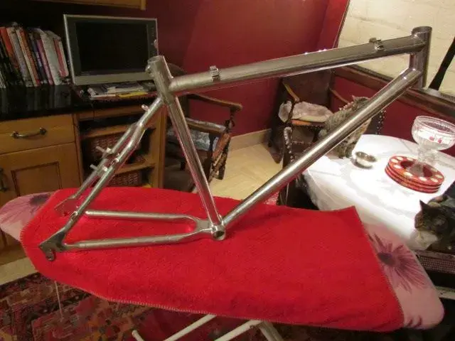 Mystery Alloy Frame P1.webp