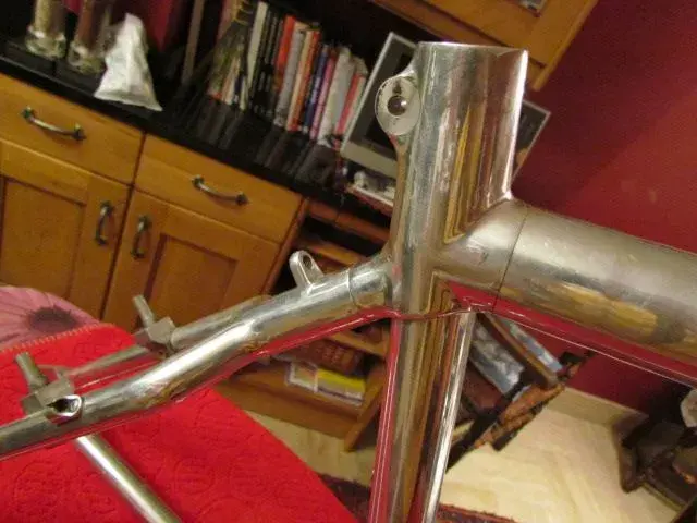 Mystery Alloy Frame P3.webp