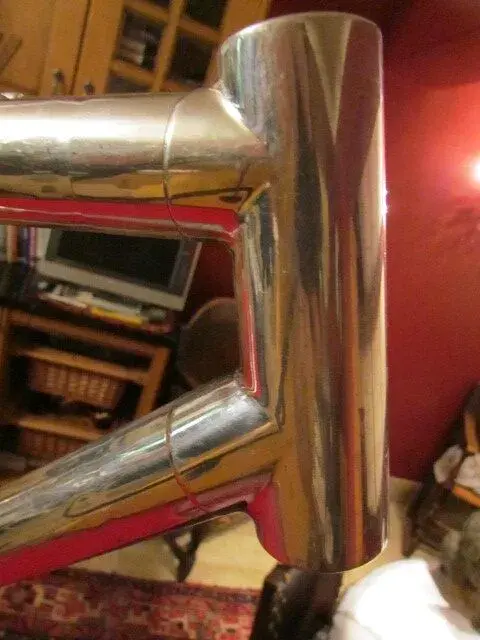 Mystery Alloy Frame P4.webp