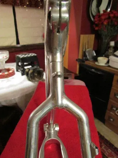 Mystery Alloy Frame P5.webp