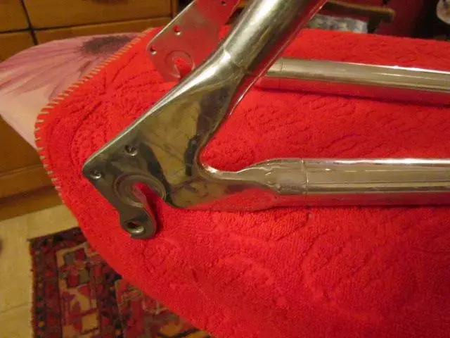 Mystery Alloy Frame P6.webp