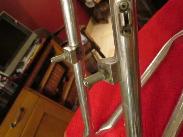 Mystery Alloy Frame P7.webp