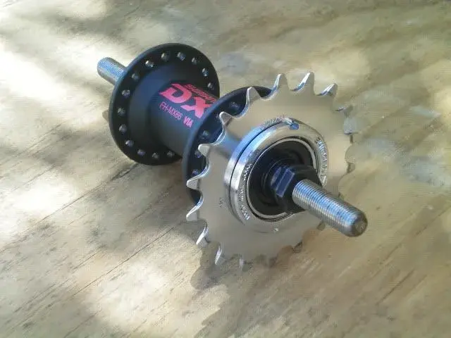shimano dx hub.webp