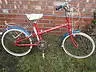 dawes_1.webp